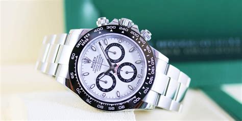 preisentwicklung rolex daytona|2024 rolex daytona for sale.